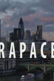 Rapace 2012 one on netflix
