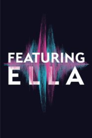 All for Ella 2022 one on netflix
