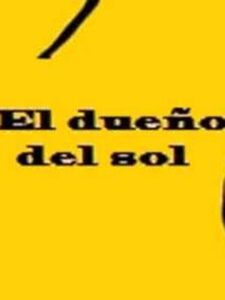 El dueño del sol 1987 one on netflix