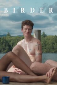 Birder 2023 one on netflix