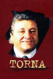 Torna 1984 one on netflix