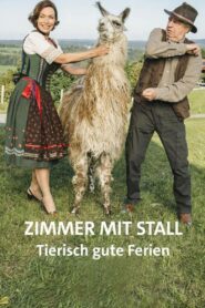 Zimmer mit Stall – Tierisch gute Ferien 2019 one on netflix