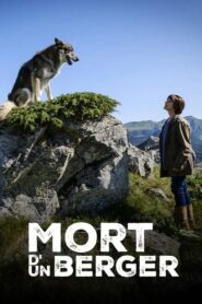 Mort d’un berger 2024 one on netflix