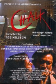 Chalk 1996 one on netflix