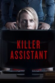 Killer Assistant 2016 one on netflix