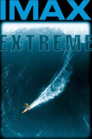 Extreme 1999 one on netflix