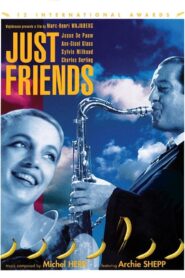 Just Friends 1994 one on netflix