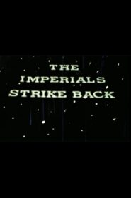 The Imperials Strike Back 2018 one on netflix