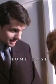 Home Base 2002 one on netflix