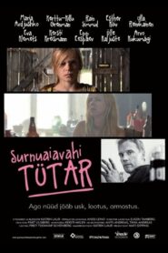 The Graveyard Keeper’s Daughter 2011 one on netflix