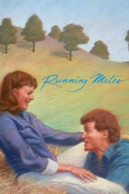 Running Mates 1985 one on netflix