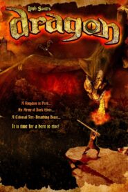 Dragon 2006 one on netflix