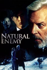 Natural Enemy 1996 one on netflix