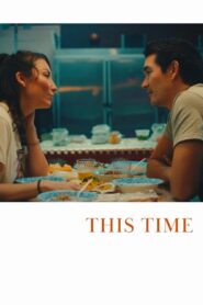 This Time 2023 one on netflix
