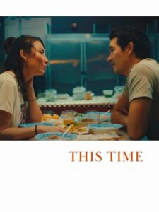This Time 2023 one on netflix