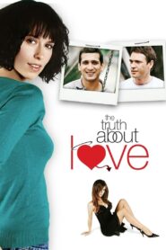 The Truth About Love 2005 one on netflix