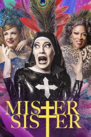 Mister Sister 2021 one on netflix