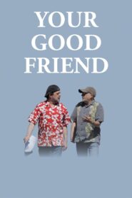 Your Good Friend 2014 one on netflix