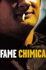 Fame chimica 2004 one on netflix