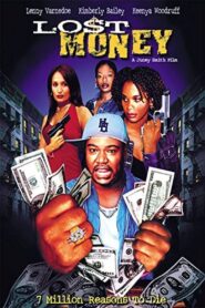 Lost Money 2003 one on netflix
