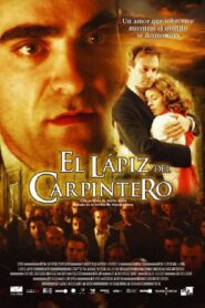 El lápiz del carpintero 2003 one on netflix