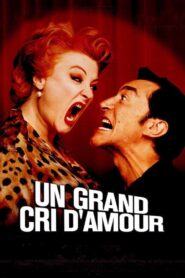 Un grand cri d’amour 1998 one on netflix