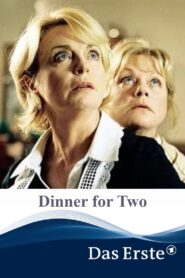 Dinner for Two 2004 one on netflix