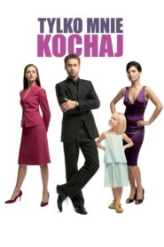 Just Love Me 2006 one on netflix