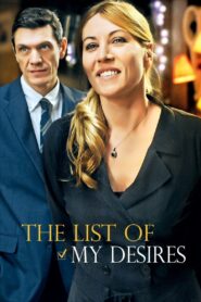 The List of My Desires 2014 one on netflix
