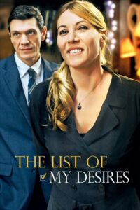 The List of My Desires 2014 one on netflix