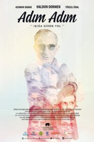 Adım Adım 2016 one on netflix