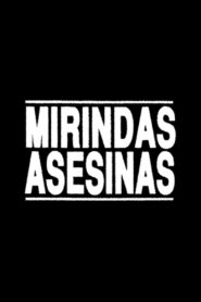 Killer Mirindas 1992 one on netflix