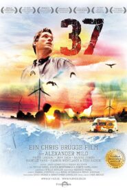 37 2018 one on netflix