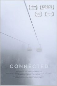 Connected 2018 one on netflix