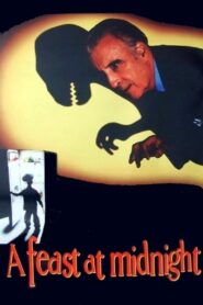 A Feast at Midnight 1994 one on netflix