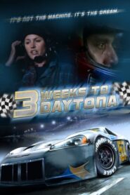 3 Weeks to Daytona 2011 one on netflix