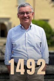1492 2022 one on netflix