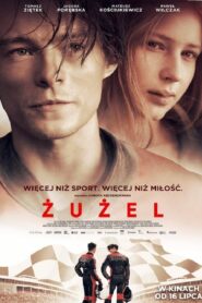 Speedway 2021 one on netflix