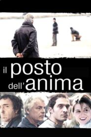 Il posto dell’anima 2003 one on netflix