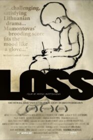 Loss 2008 one on netflix