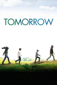 Tomorrow 2015 one on netflix