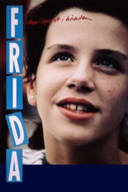 Frida – Straight from the Heart 1991 one on netflix