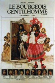 Le Bourgeois gentilhomme 1982 one on netflix