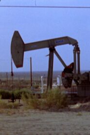 California Company Town 2008 one on netflix