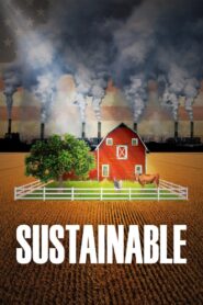 Sustainable 2016 one on netflix