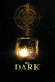 The Dark 2005 one on netflix