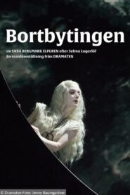 Bortbytingen 2019 one on netflix