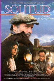 Solitude 1991 one on netflix