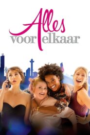 Alles voor elkaar 2017 one on netflix