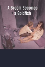 A Broom Becomes a Goldfish 2010 one on netflix